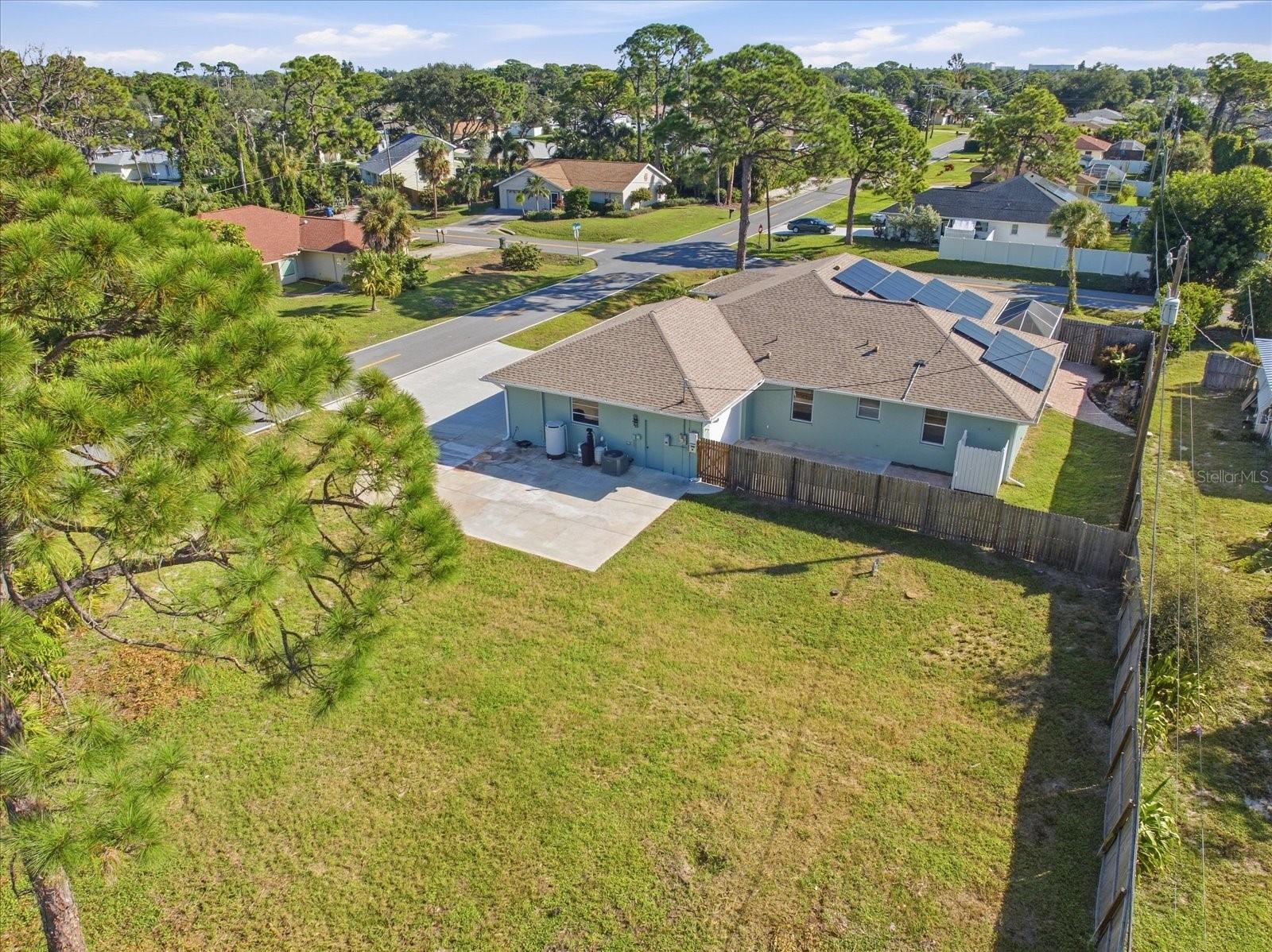 1315 SOUTHLAND RD — photo 49
