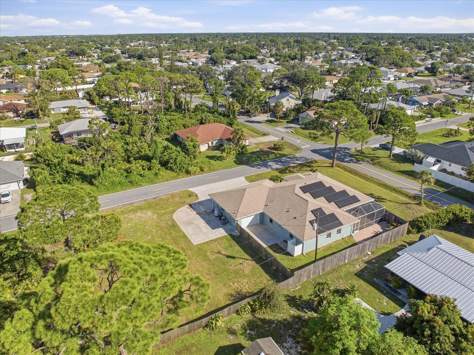 1315 SOUTHLAND RD — photo 48