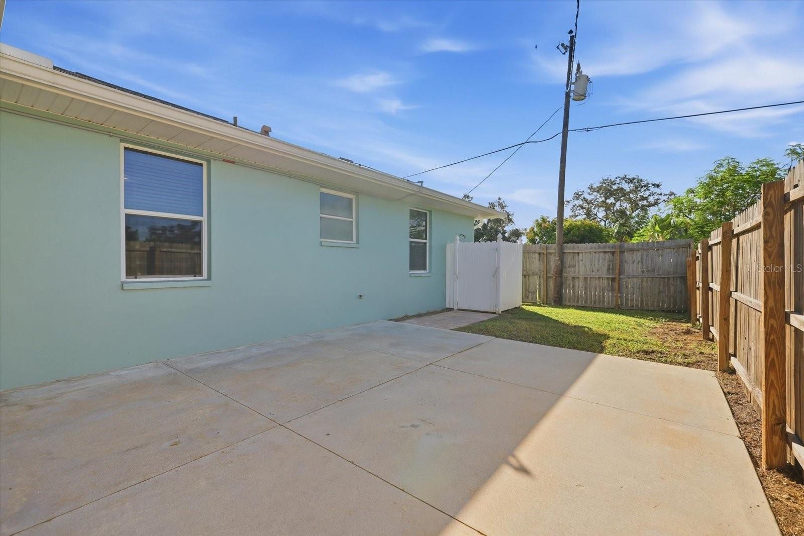 1315 SOUTHLAND RD — photo 42