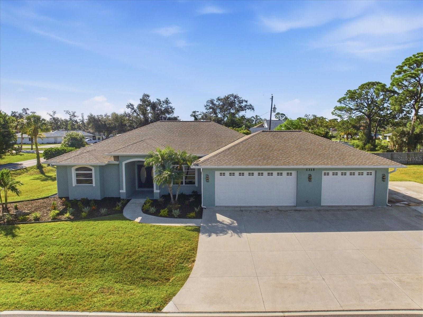 1315 SOUTHLAND RD — photo 46