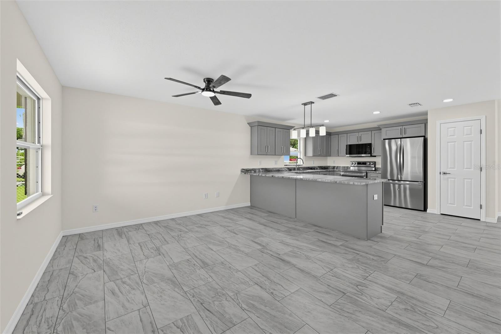 2210 1ST AVE E — photo 10