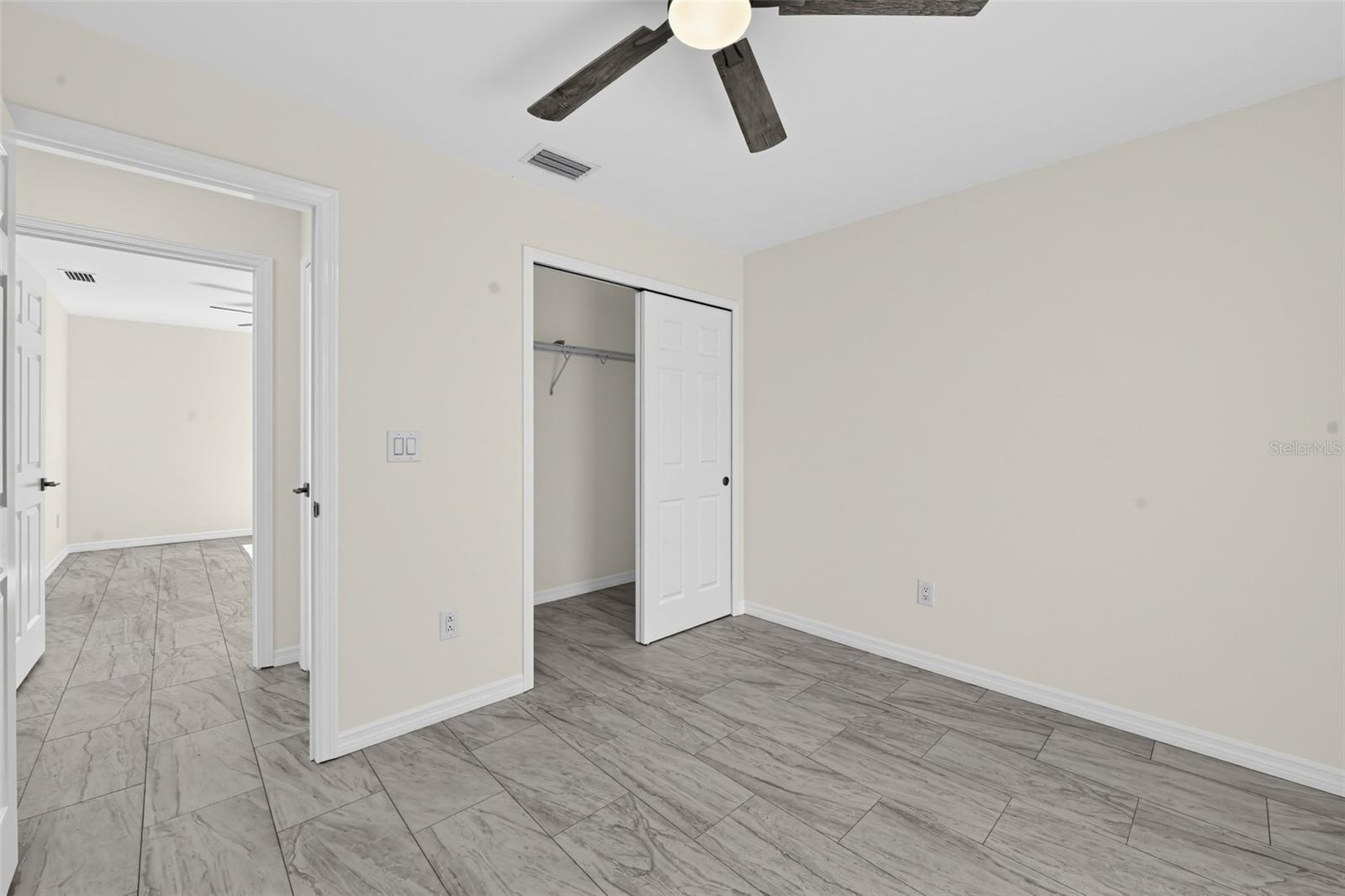 2210 1ST AVE E — photo 12