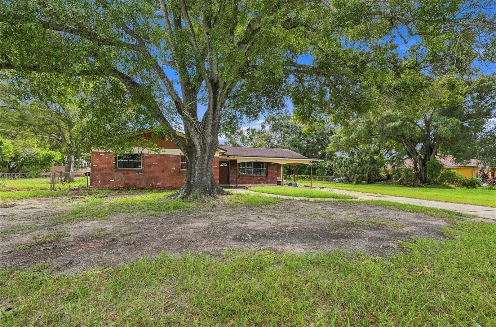 2709 N LINCOLN AVE — photo 5