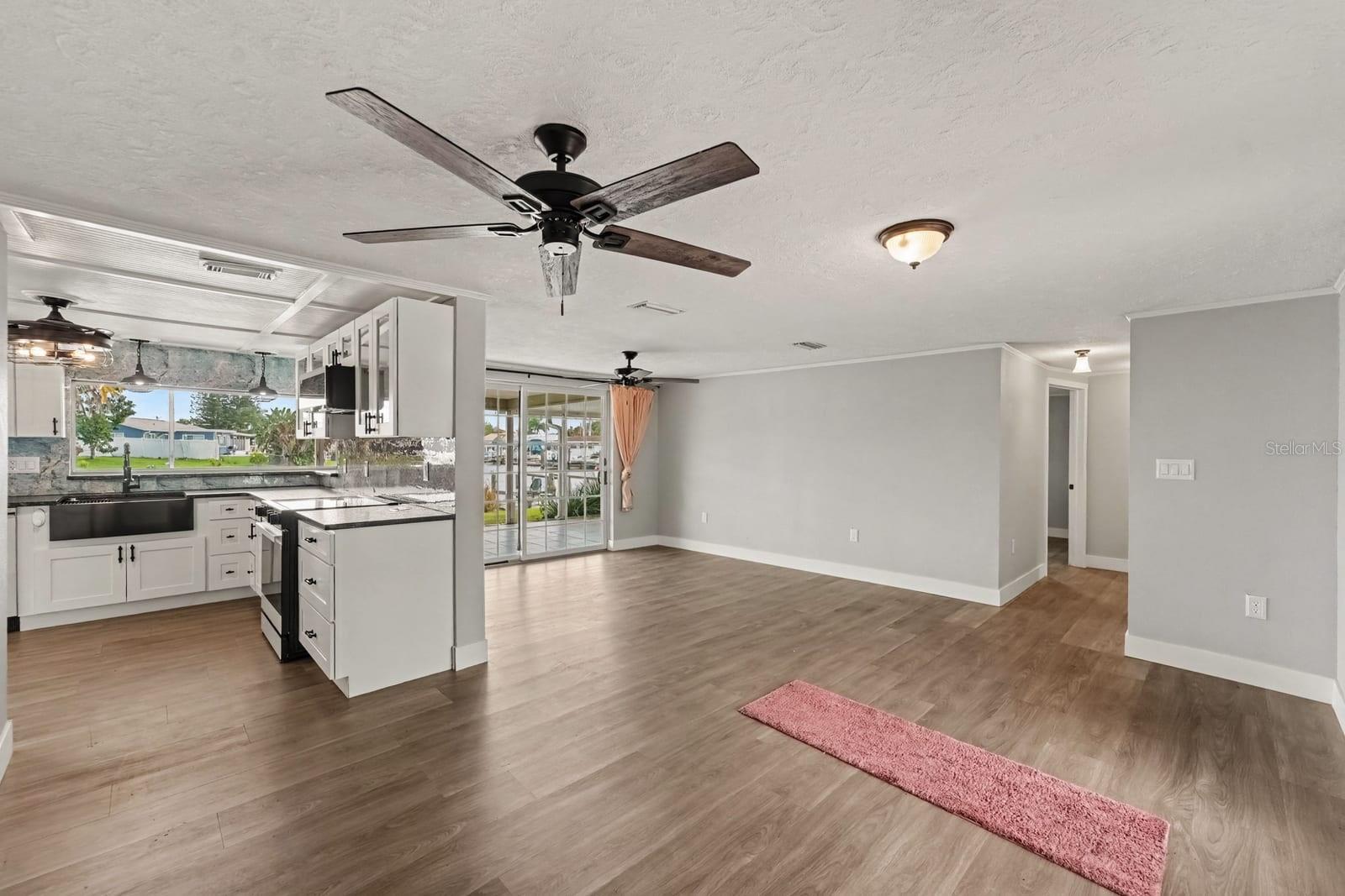 4865 SHELL STREAM BLVD — photo 7