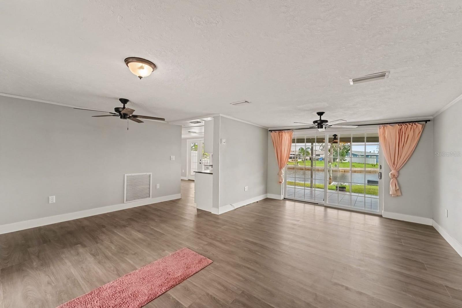 4865 SHELL STREAM BLVD — photo 6