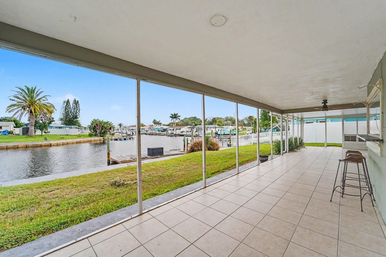 4865 SHELL STREAM BLVD — photo 18