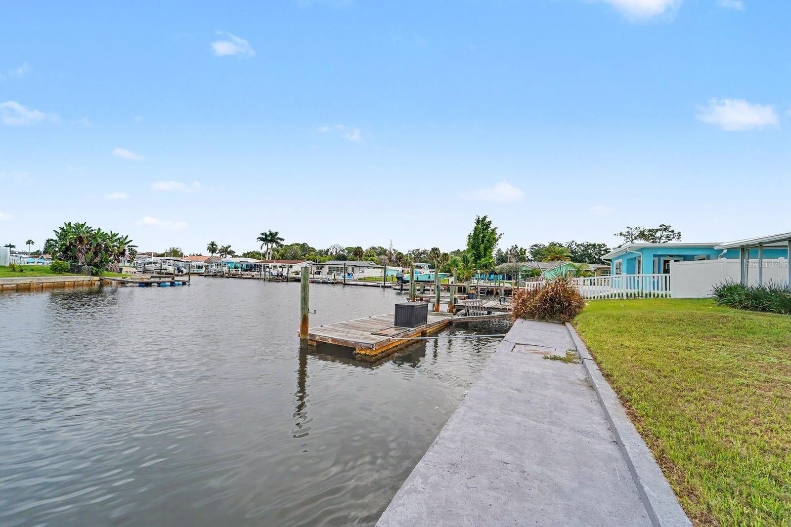 4865 SHELL STREAM BLVD — photo 22