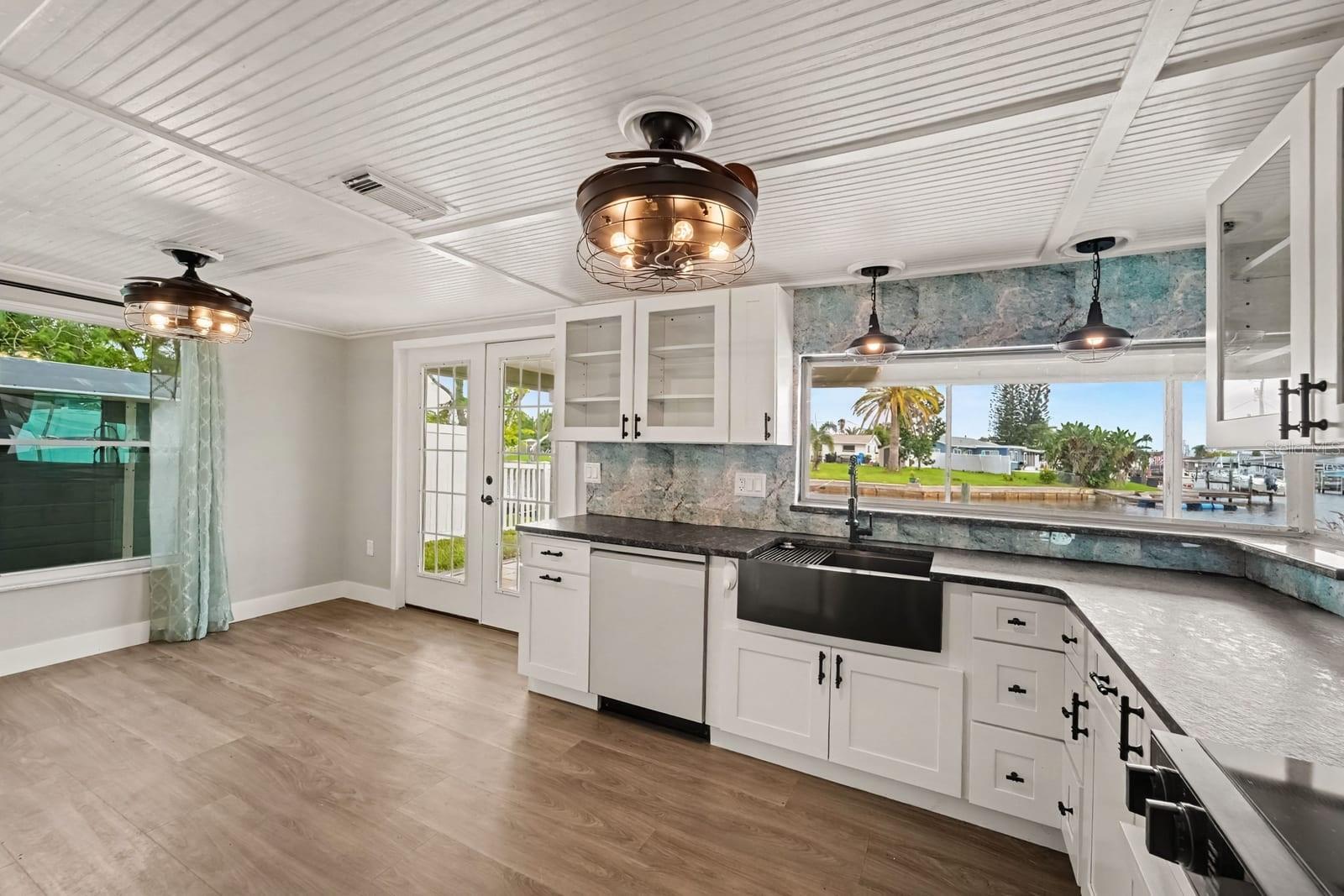 4865 SHELL STREAM BLVD — photo 10