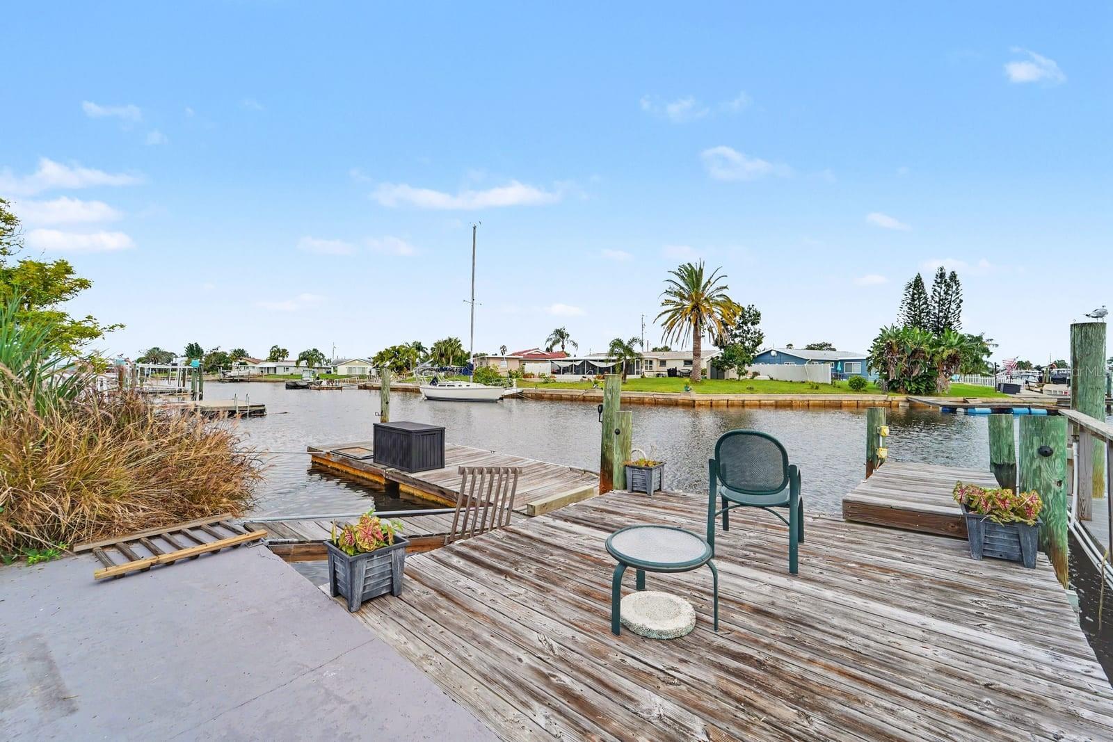 4865 SHELL STREAM BLVD — photo 21