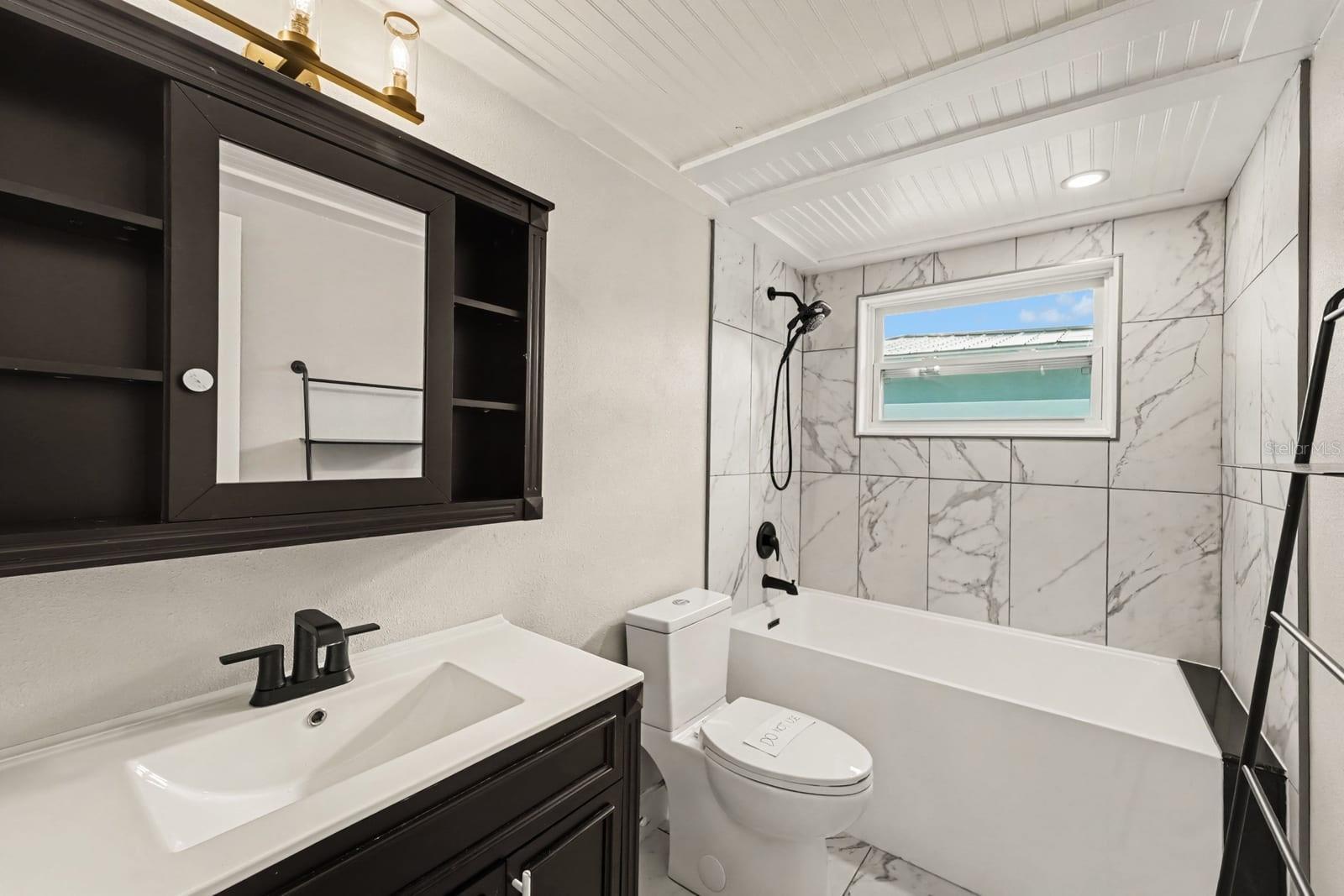 4865 SHELL STREAM BLVD — photo 17