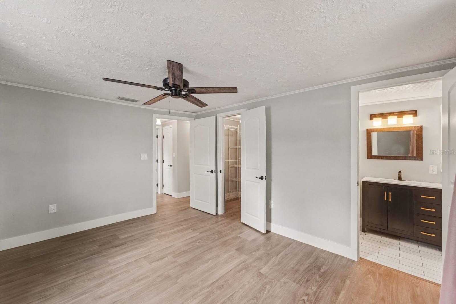 4865 SHELL STREAM BLVD — photo 14