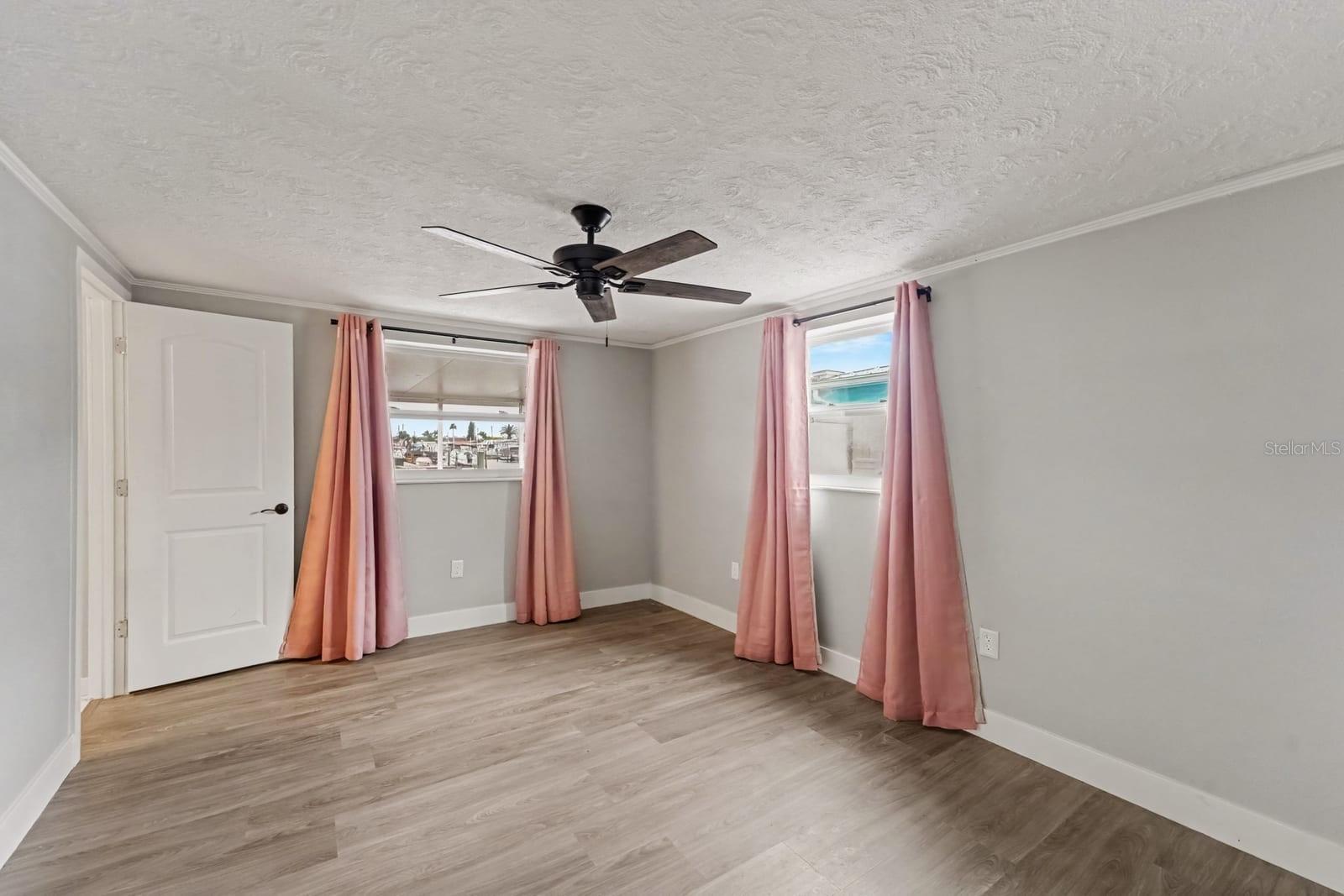 4865 SHELL STREAM BLVD — photo 5