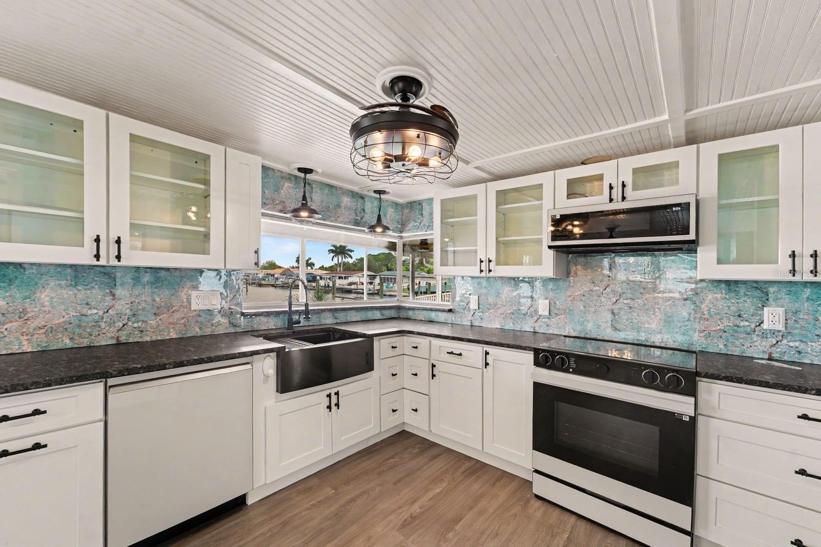 4865 SHELL STREAM BLVD — photo 8