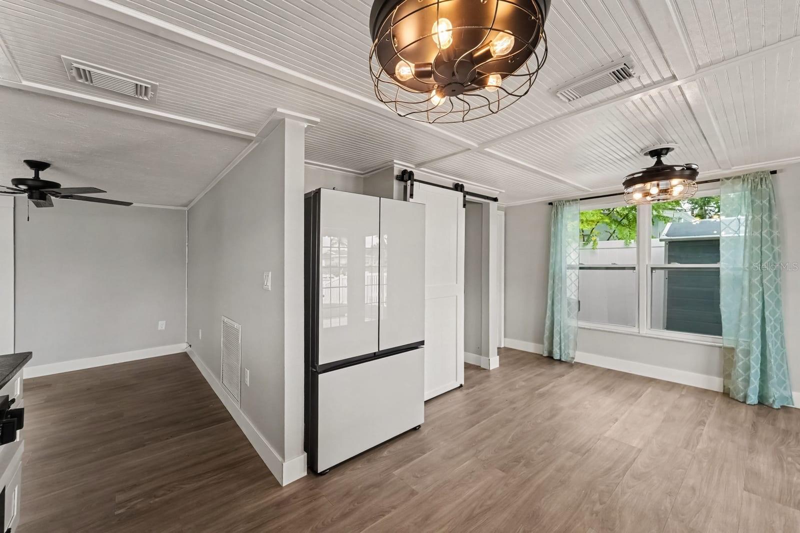 4865 SHELL STREAM BLVD — photo 12