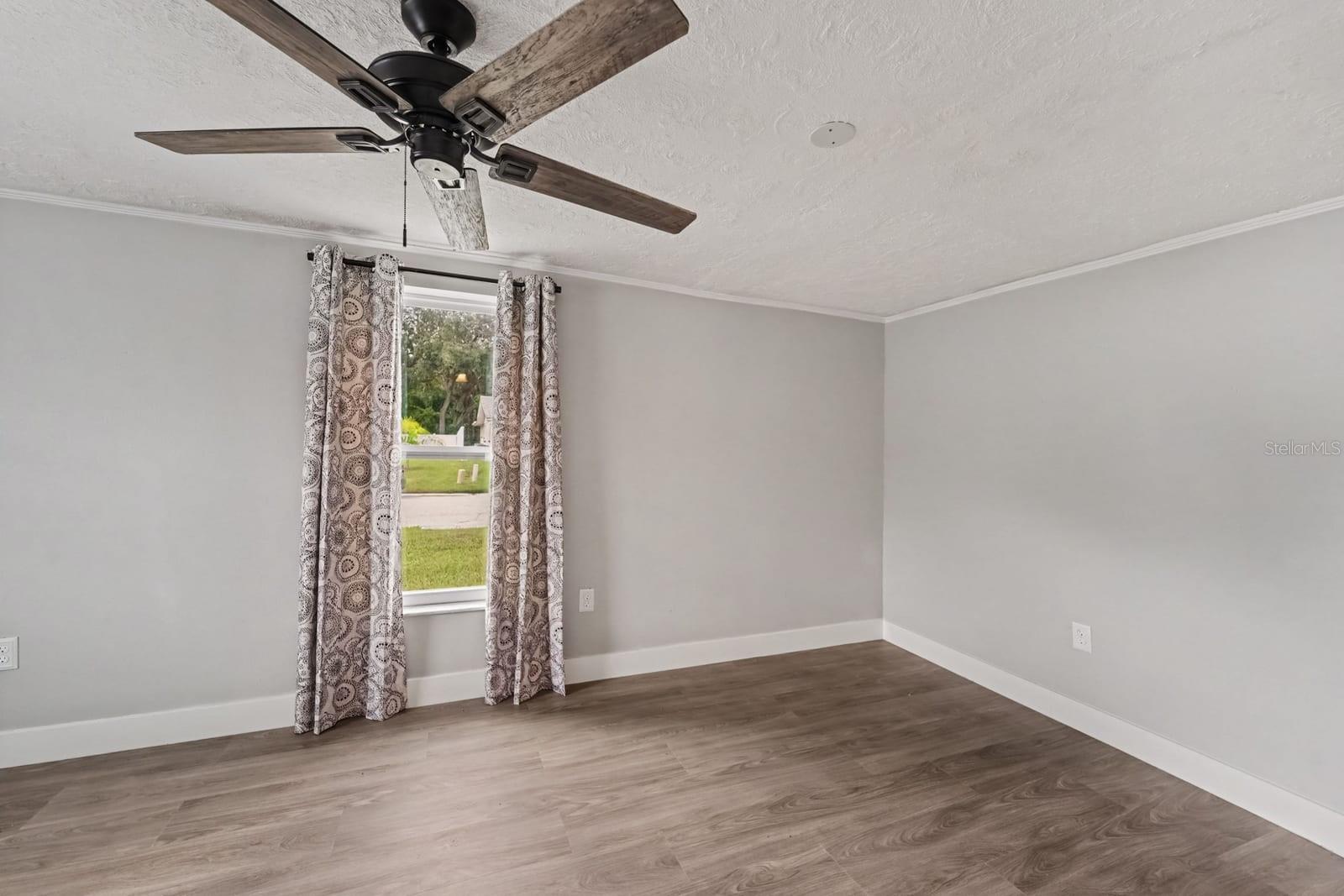 4865 SHELL STREAM BLVD — photo 16
