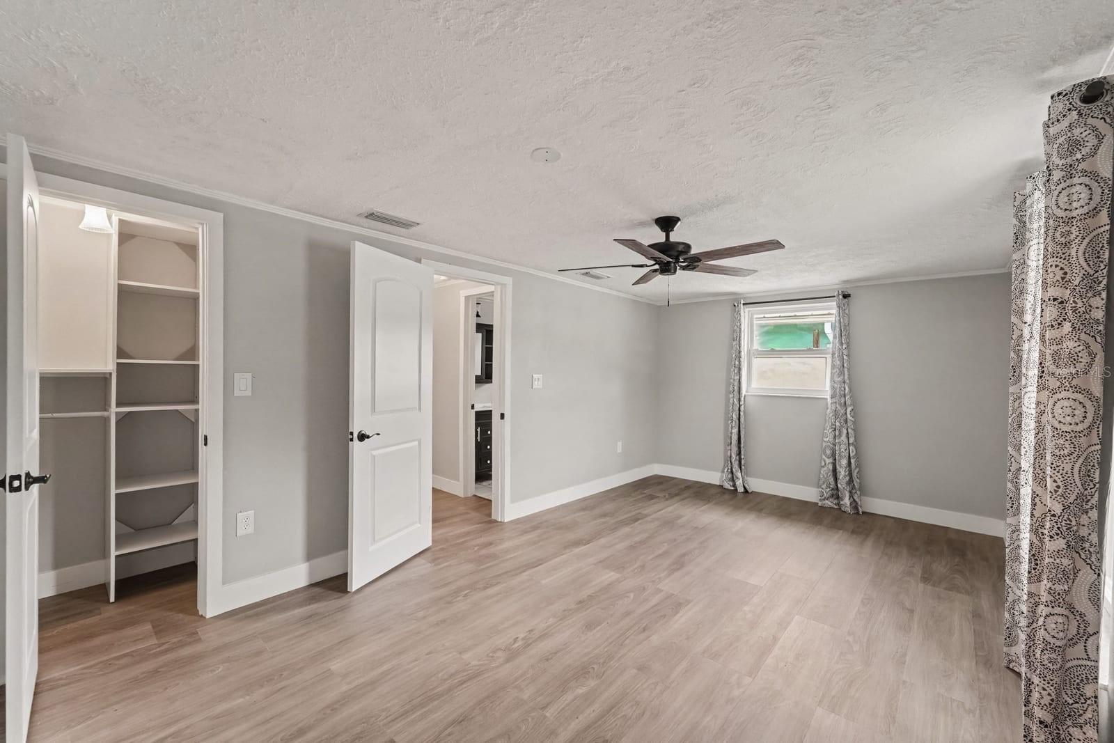 4865 SHELL STREAM BLVD — photo 15