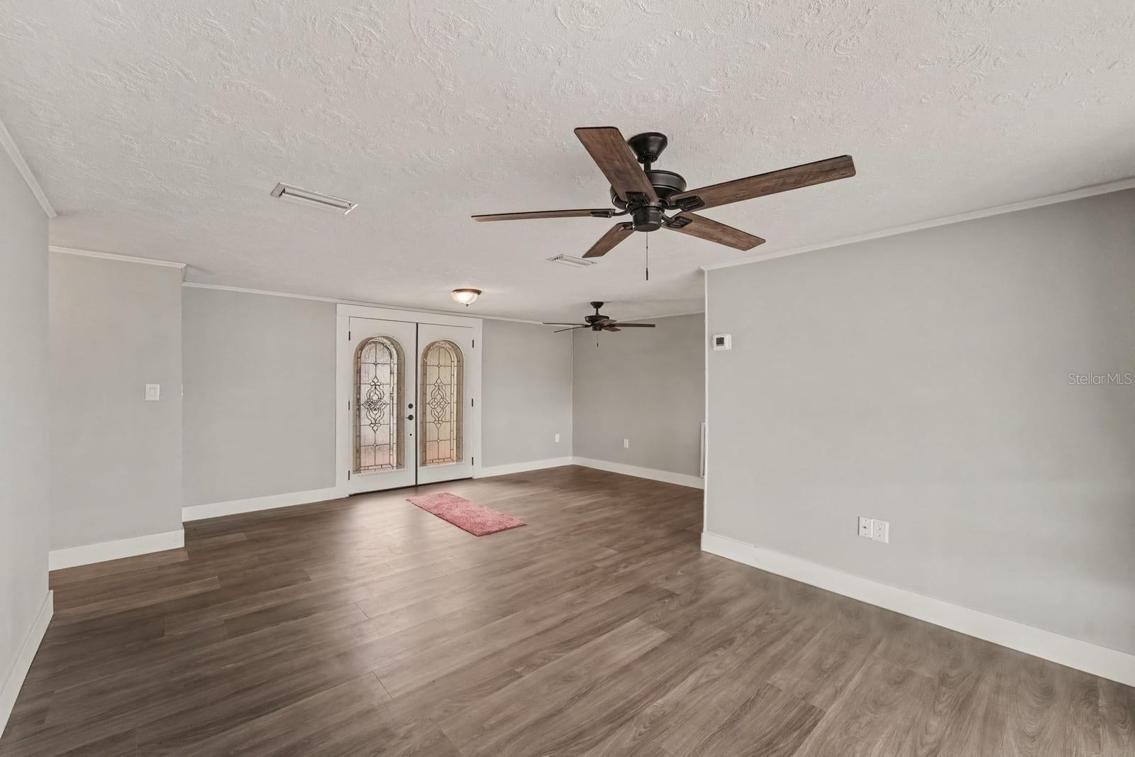 4865 SHELL STREAM BLVD — photo 4