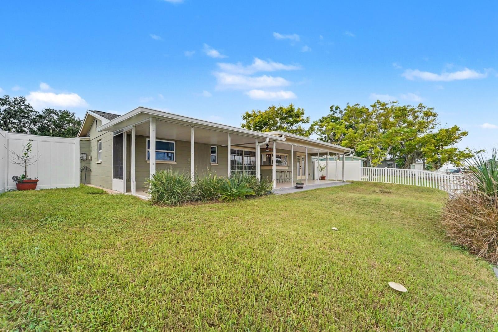 4865 SHELL STREAM BLVD — photo 24