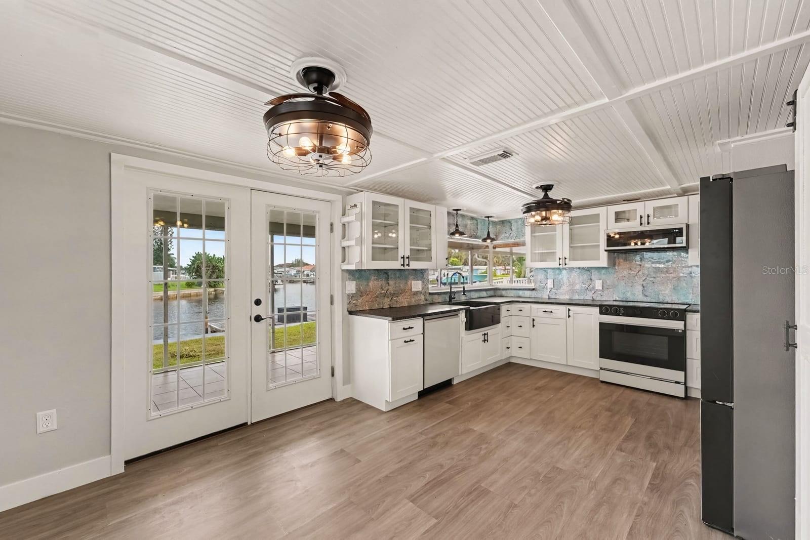 4865 SHELL STREAM BLVD — photo 11