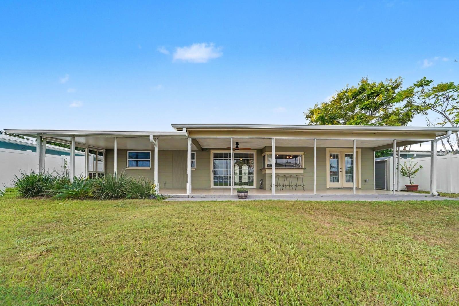 4865 SHELL STREAM BLVD — photo 25