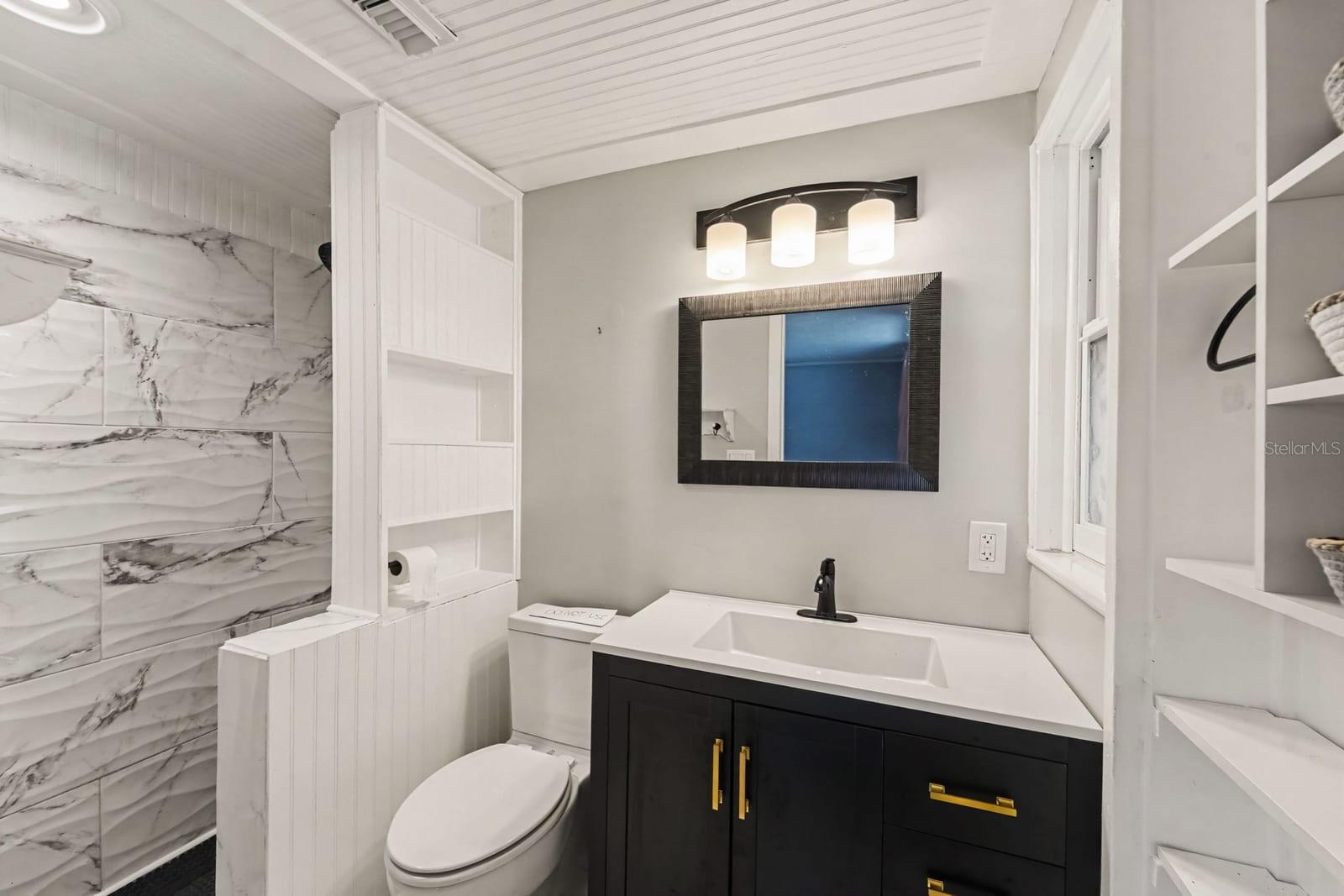 4865 SHELL STREAM BLVD — photo 13