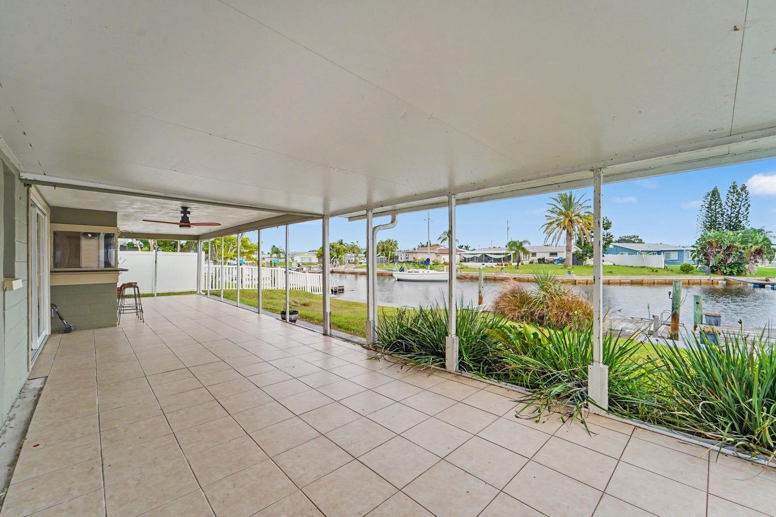 4865 SHELL STREAM BLVD — photo 20