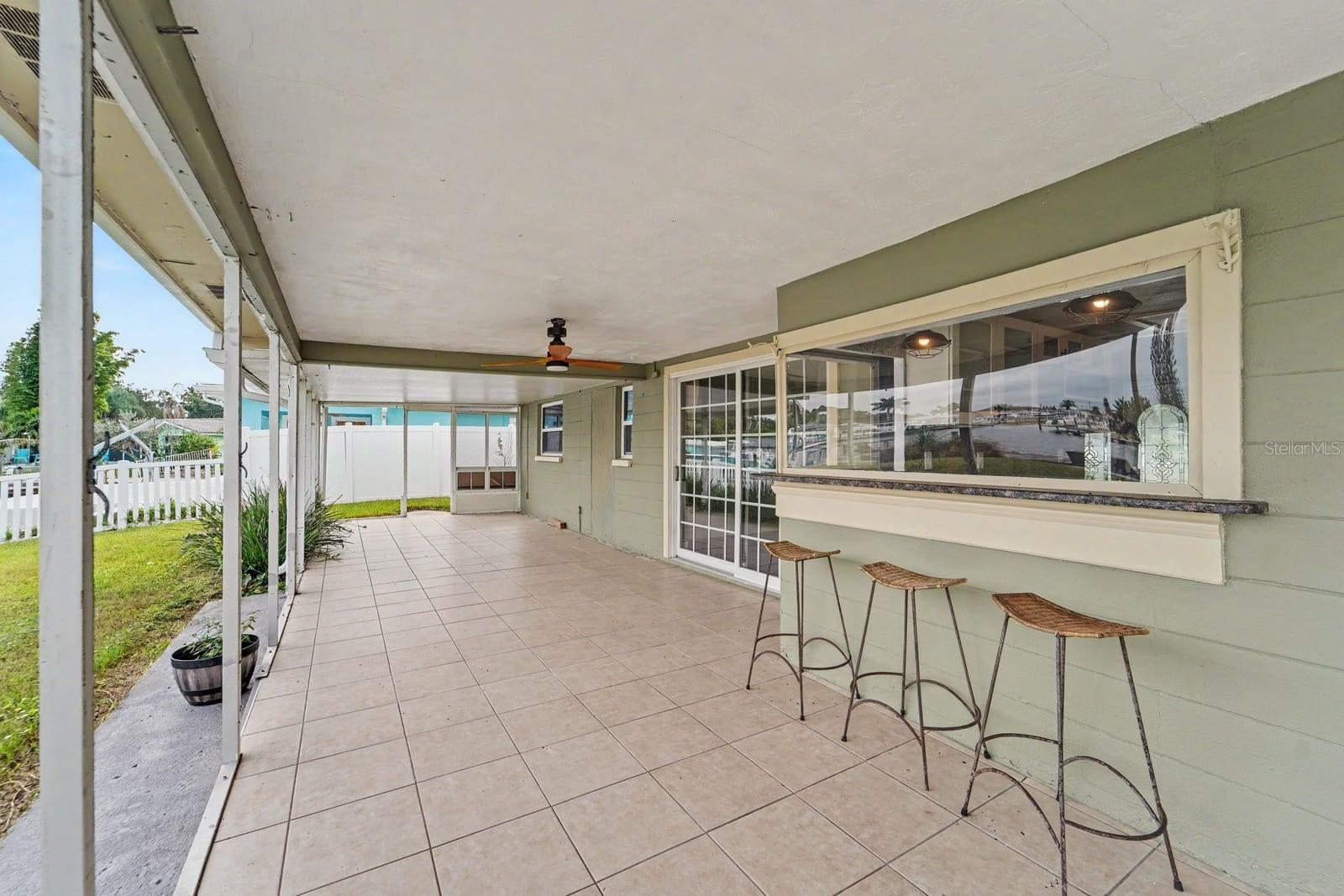 4865 SHELL STREAM BLVD — photo 19