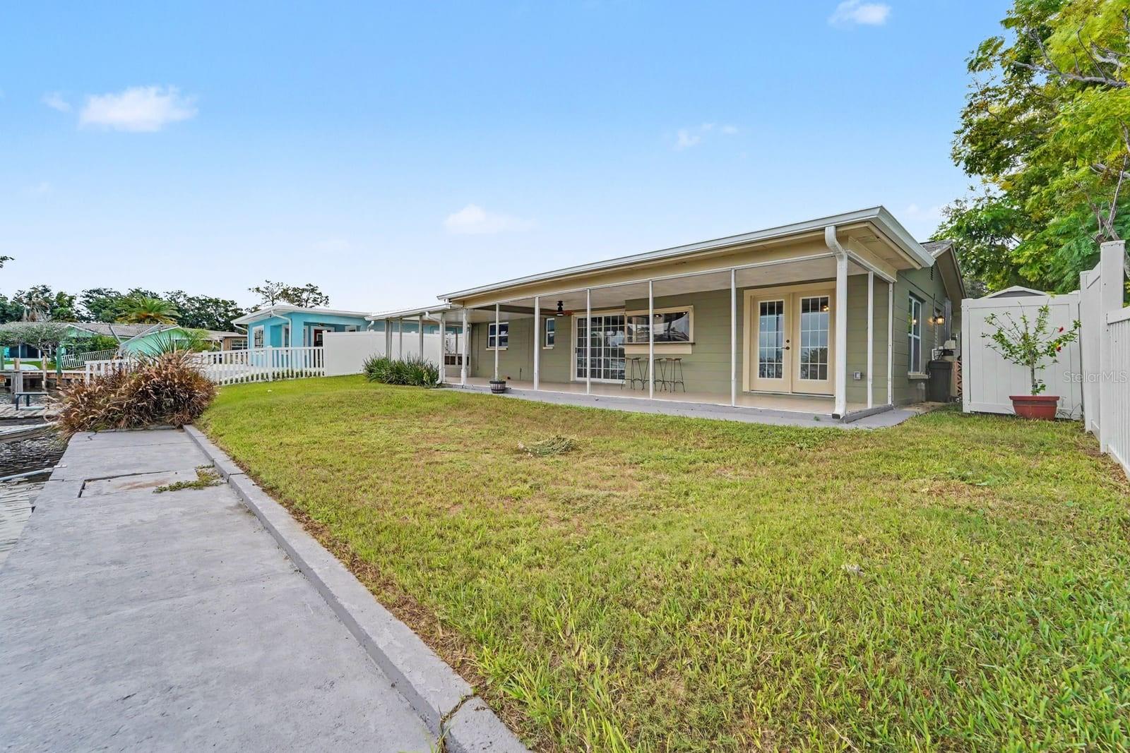 4865 SHELL STREAM BLVD — photo 23