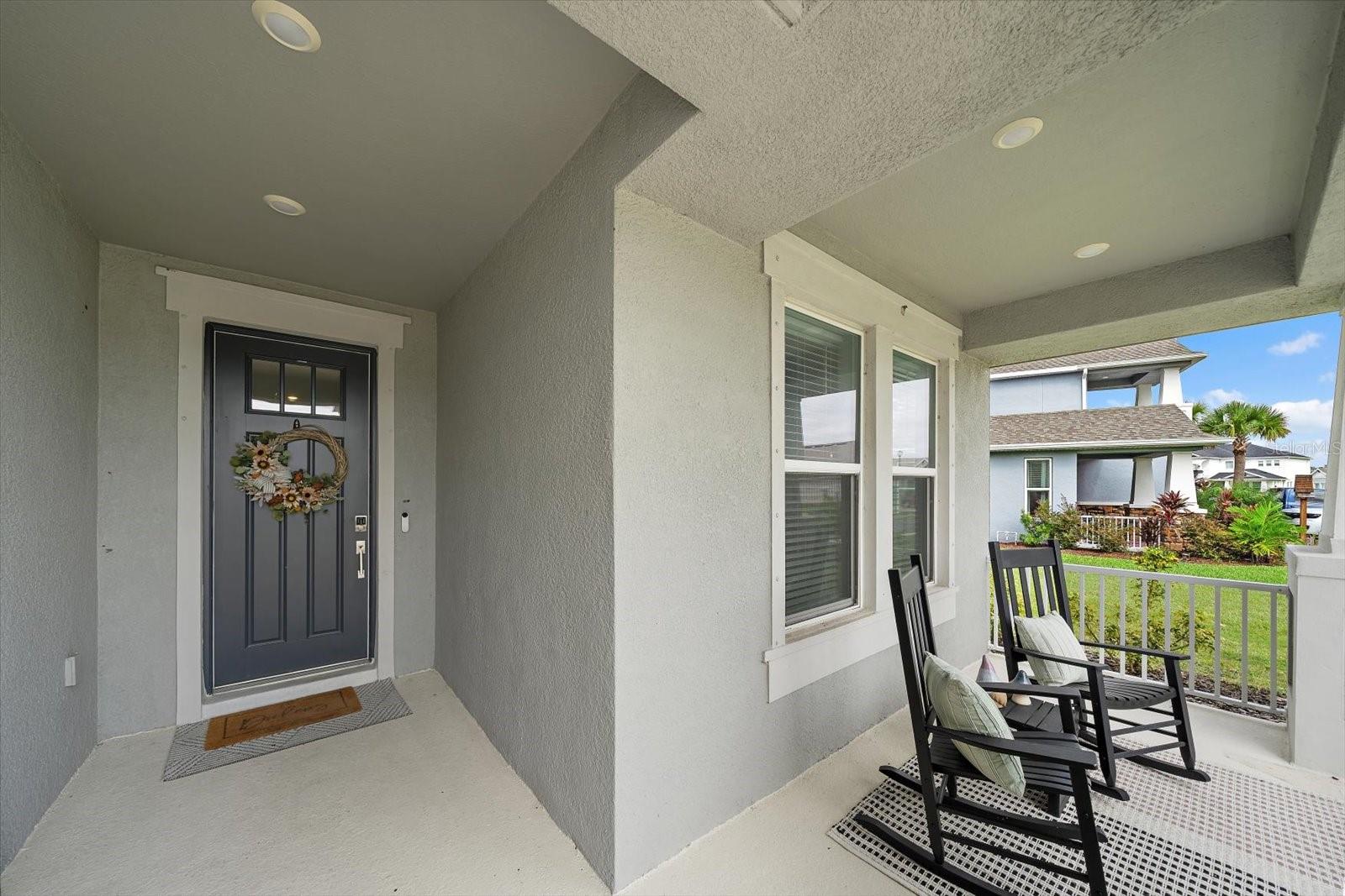 11107 FIELDSTONE DR — photo 4