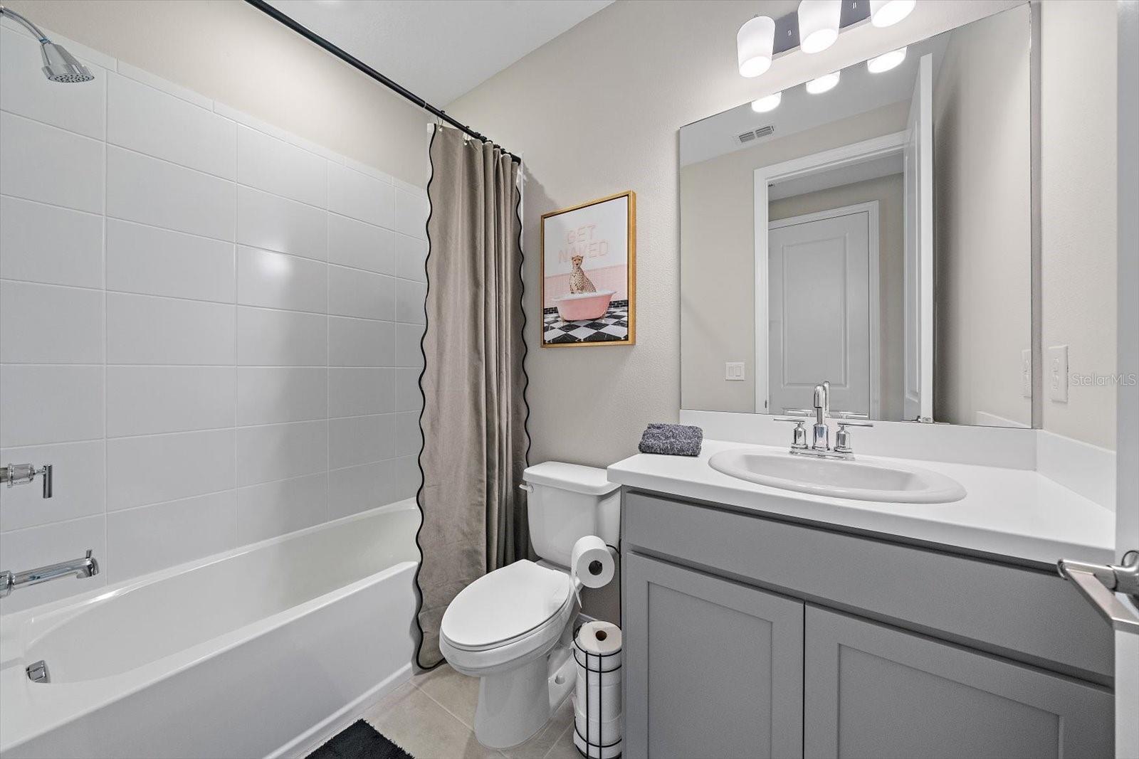 11107 FIELDSTONE DR — photo 51