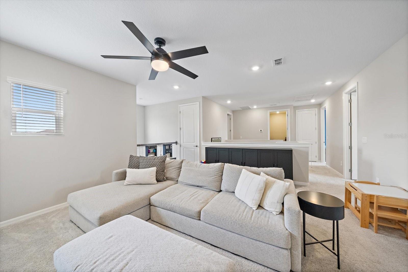 11107 FIELDSTONE DR — photo 33