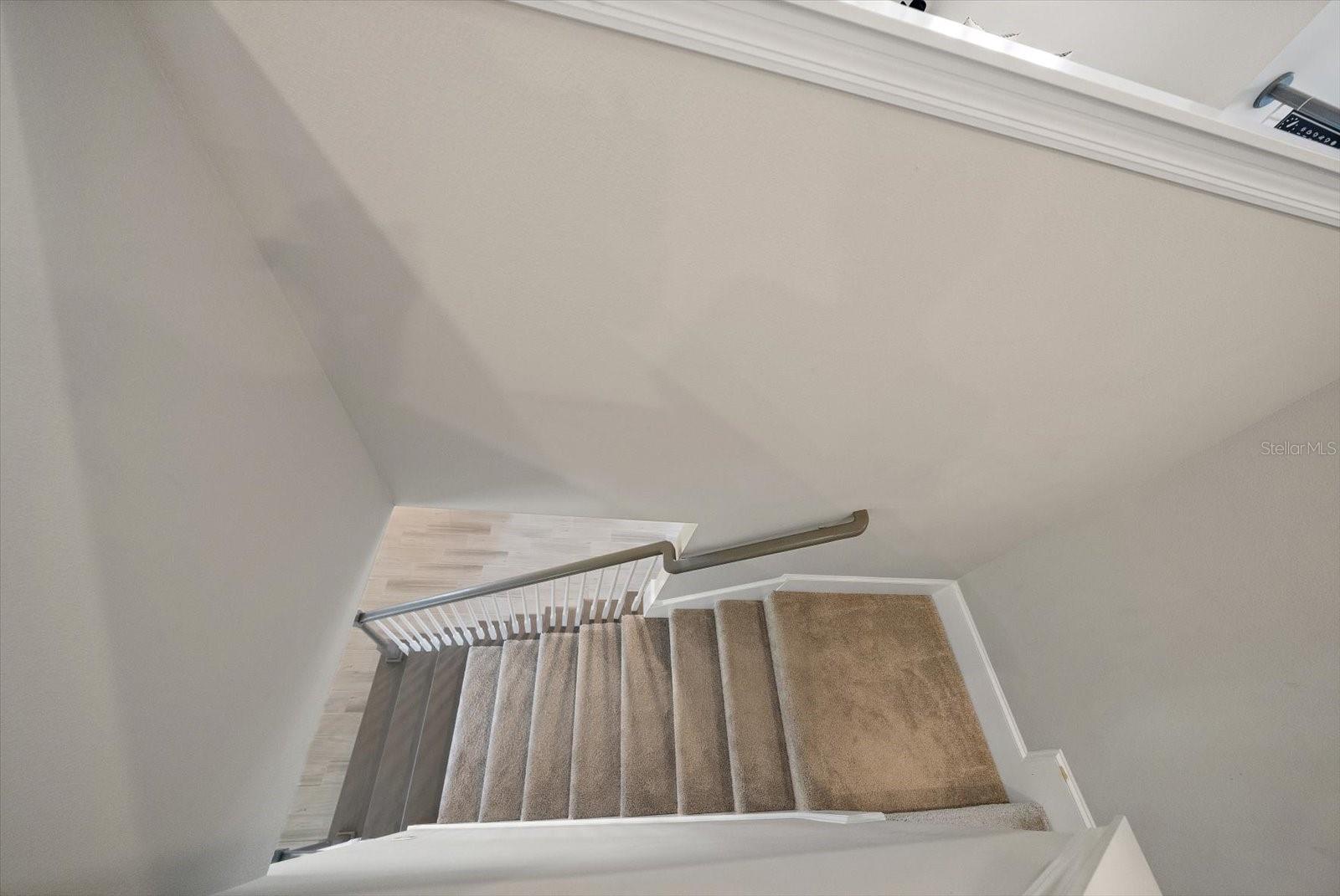 11107 FIELDSTONE DR — photo 29