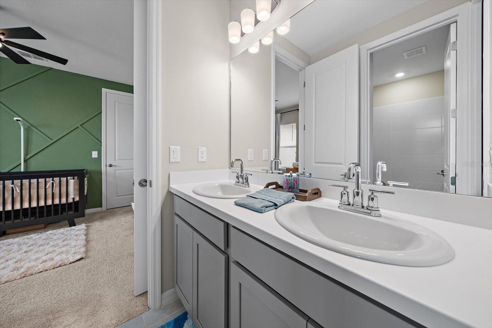 11107 FIELDSTONE DR — photo 47