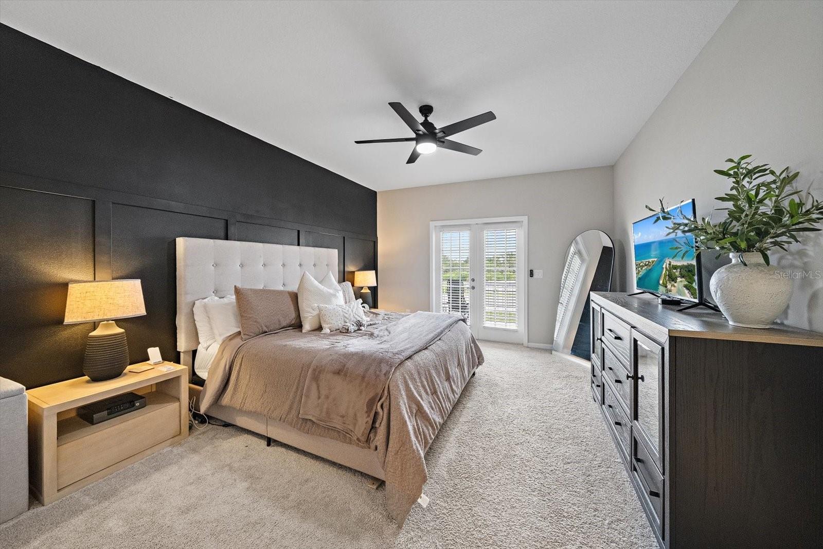 11107 FIELDSTONE DR — photo 37
