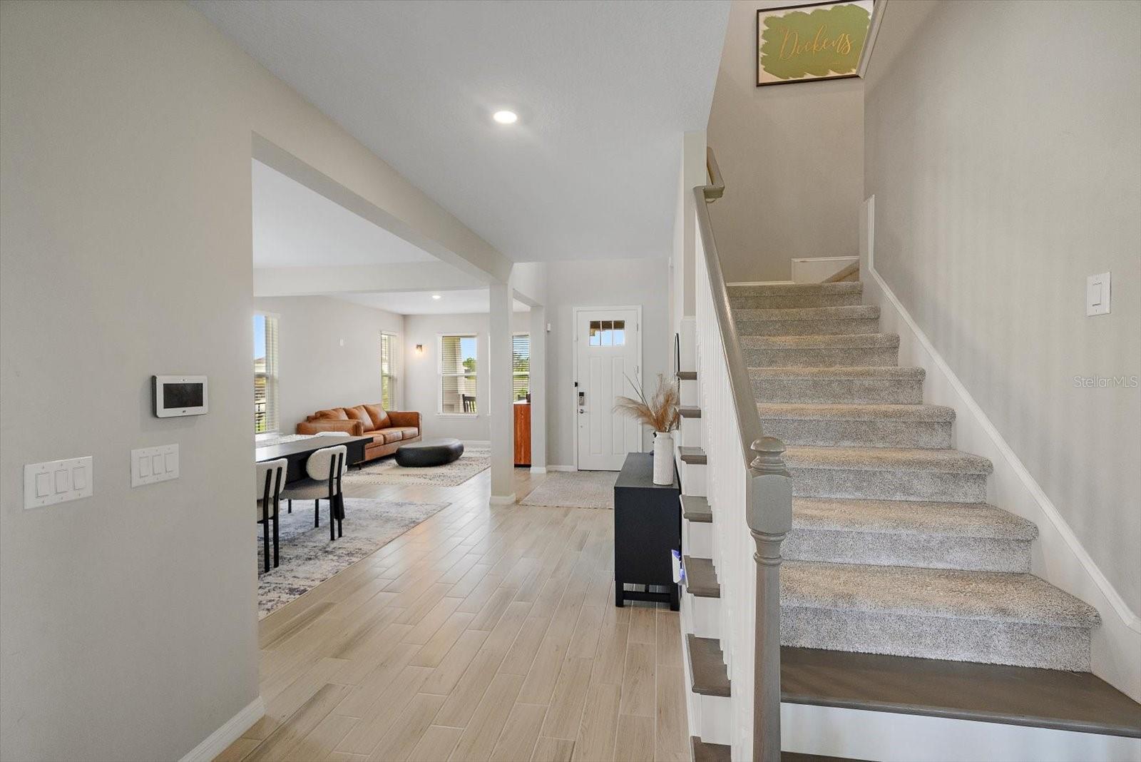 11107 FIELDSTONE DR — photo 5