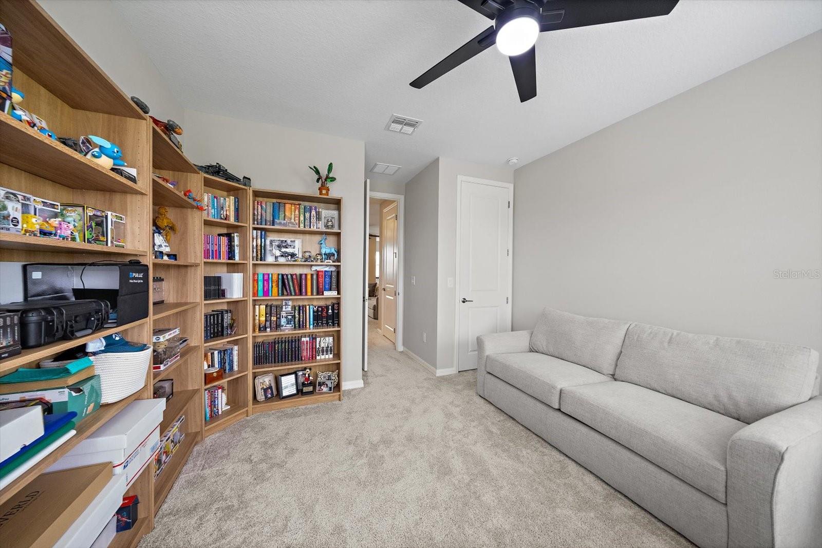 11107 FIELDSTONE DR — photo 35