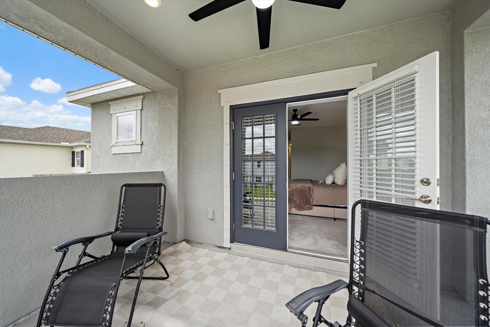 11107 FIELDSTONE DR — photo 43