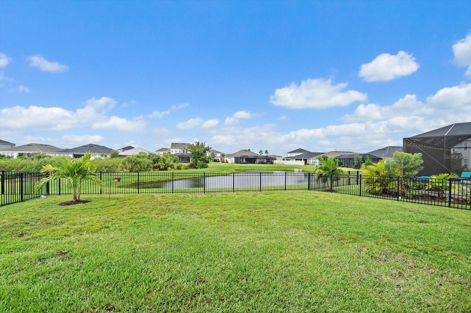 11107 FIELDSTONE DR — photo 54