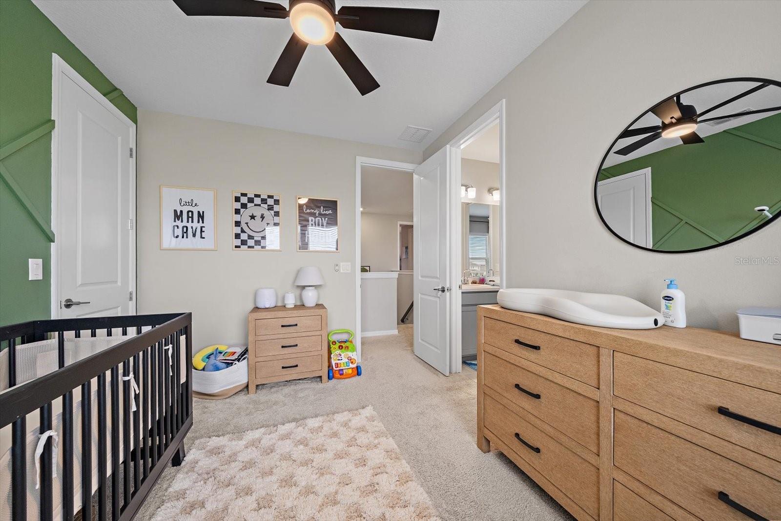 11107 FIELDSTONE DR — photo 50