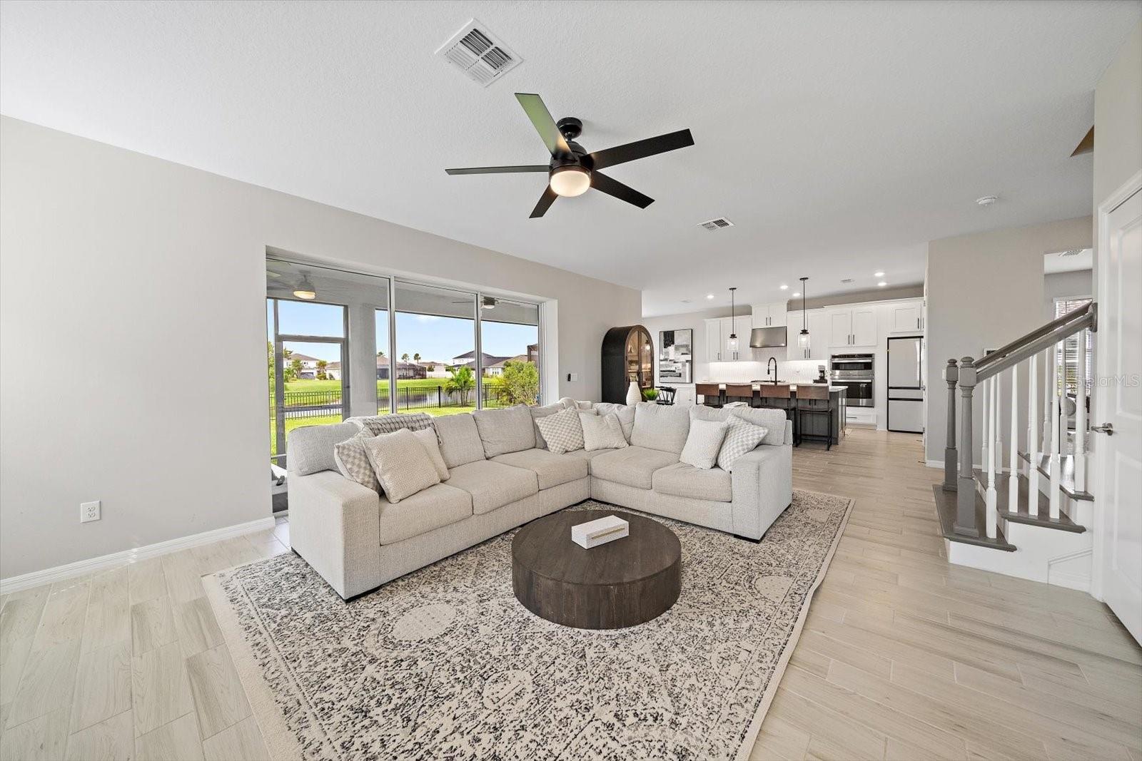 11107 FIELDSTONE DR — photo 23