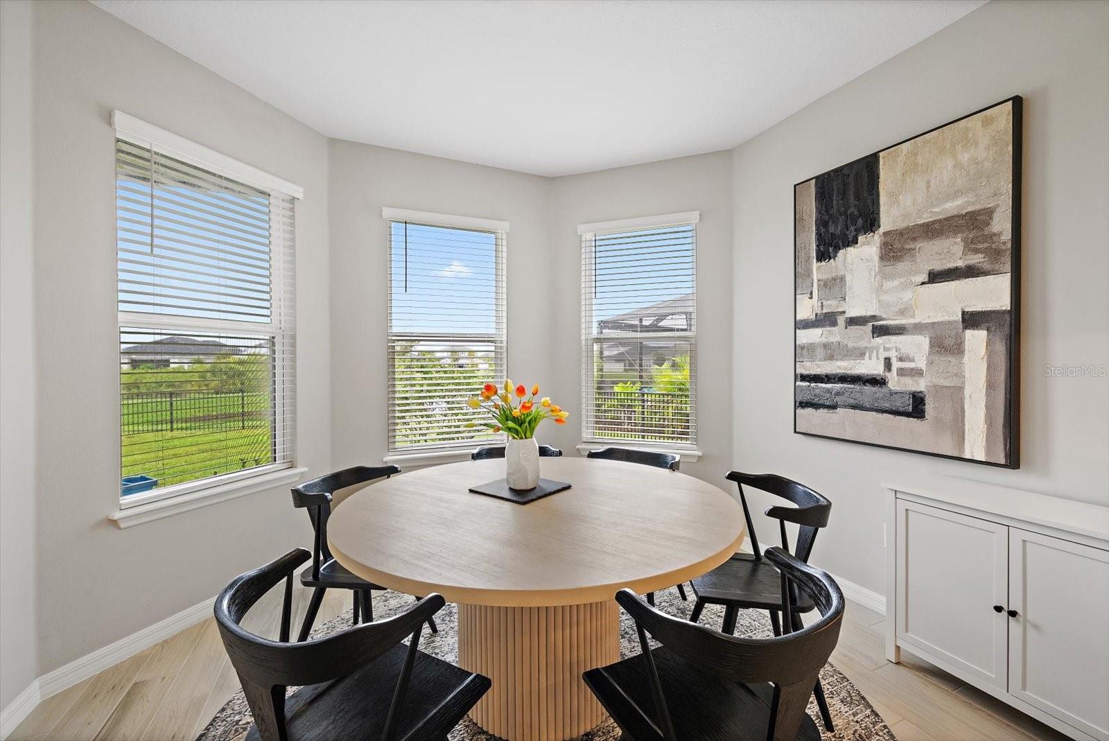 11107 FIELDSTONE DR — photo 18