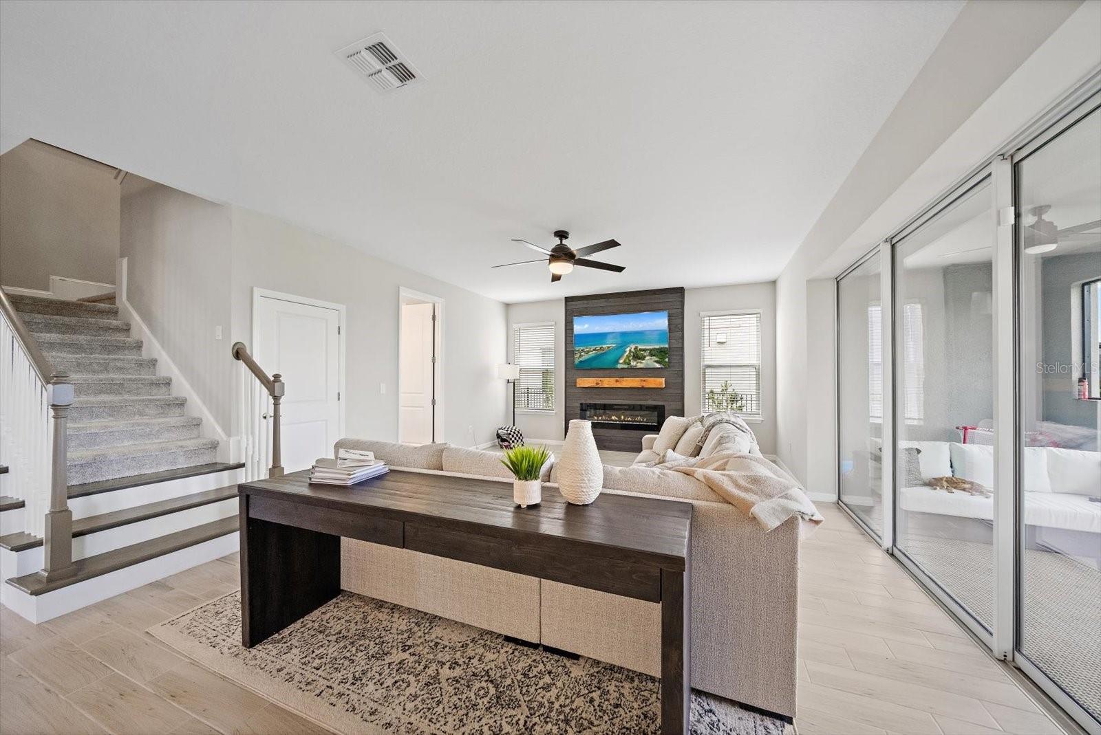 11107 FIELDSTONE DR — photo 20