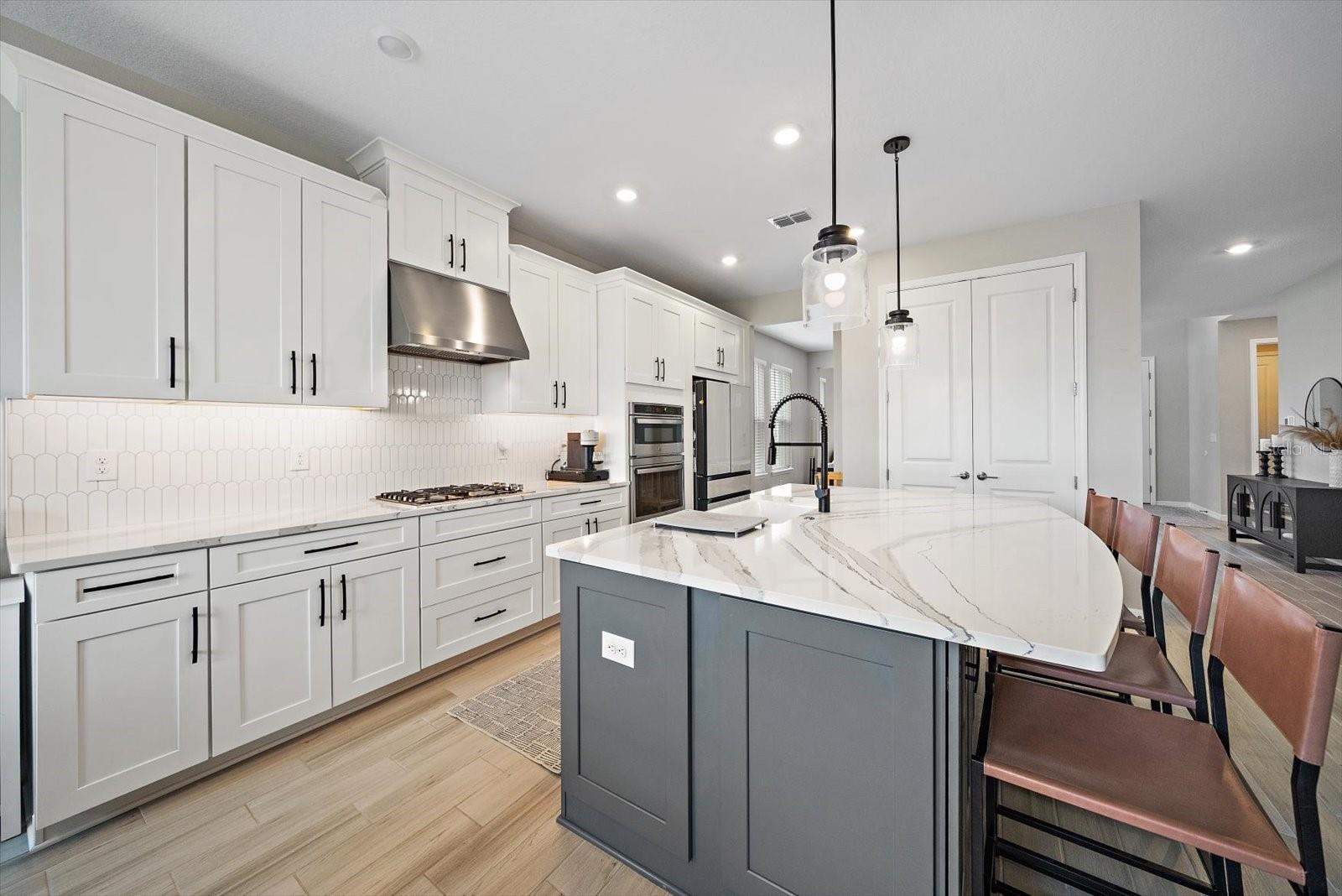 11107 FIELDSTONE DR — photo 15