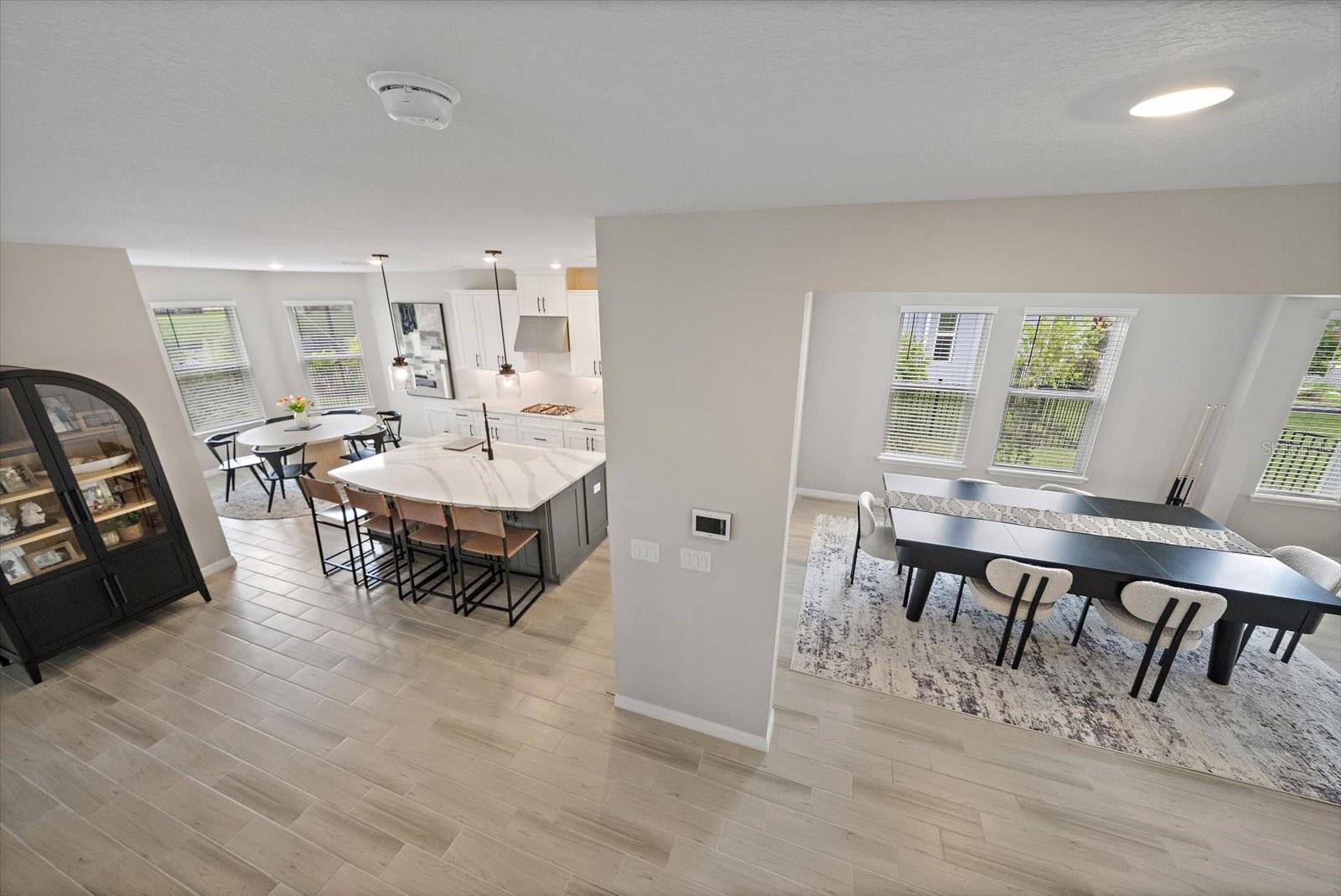 11107 FIELDSTONE DR — photo 11