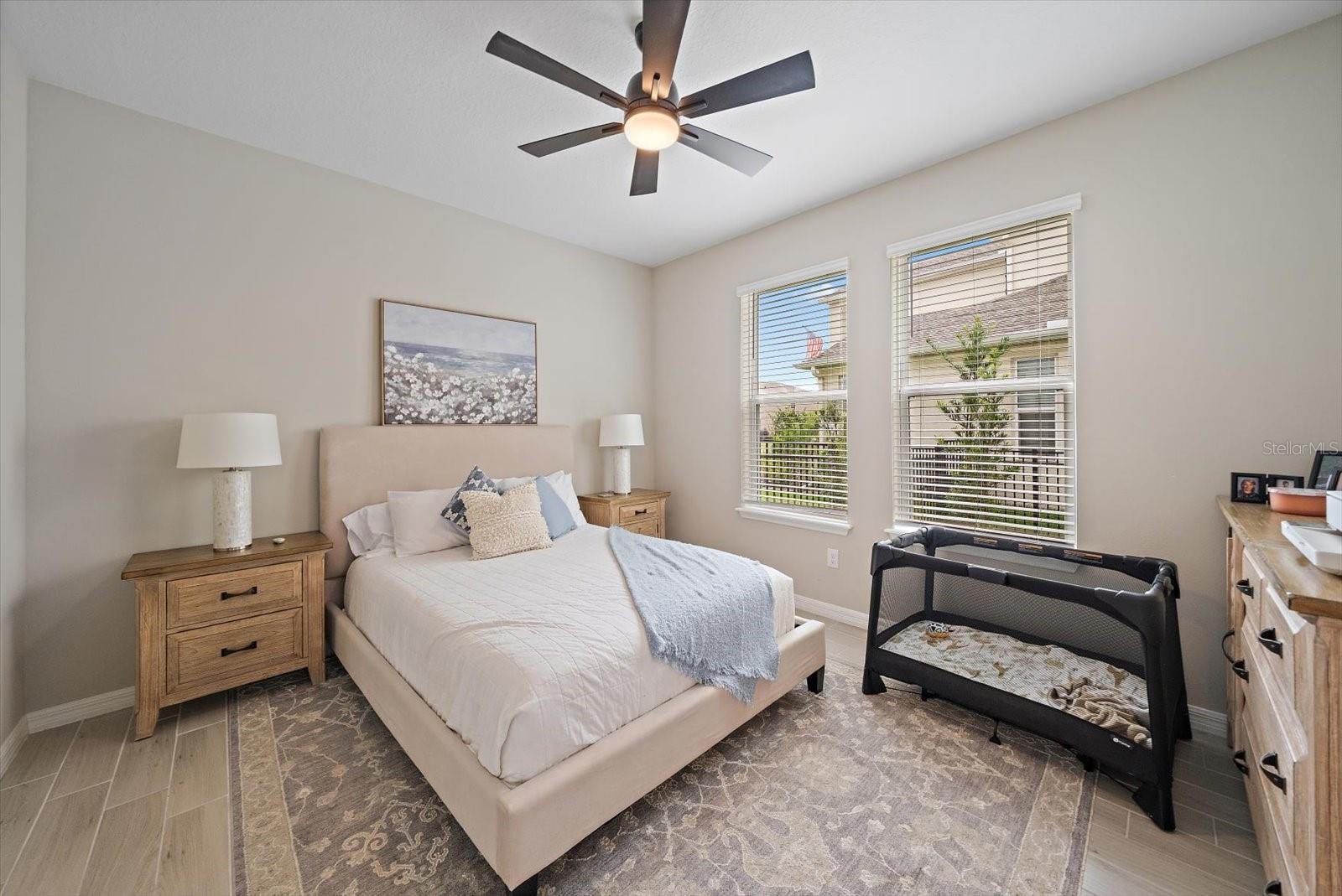 11107 FIELDSTONE DR — photo 25