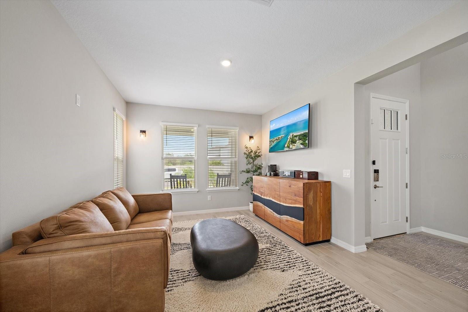 11107 FIELDSTONE DR — photo 6