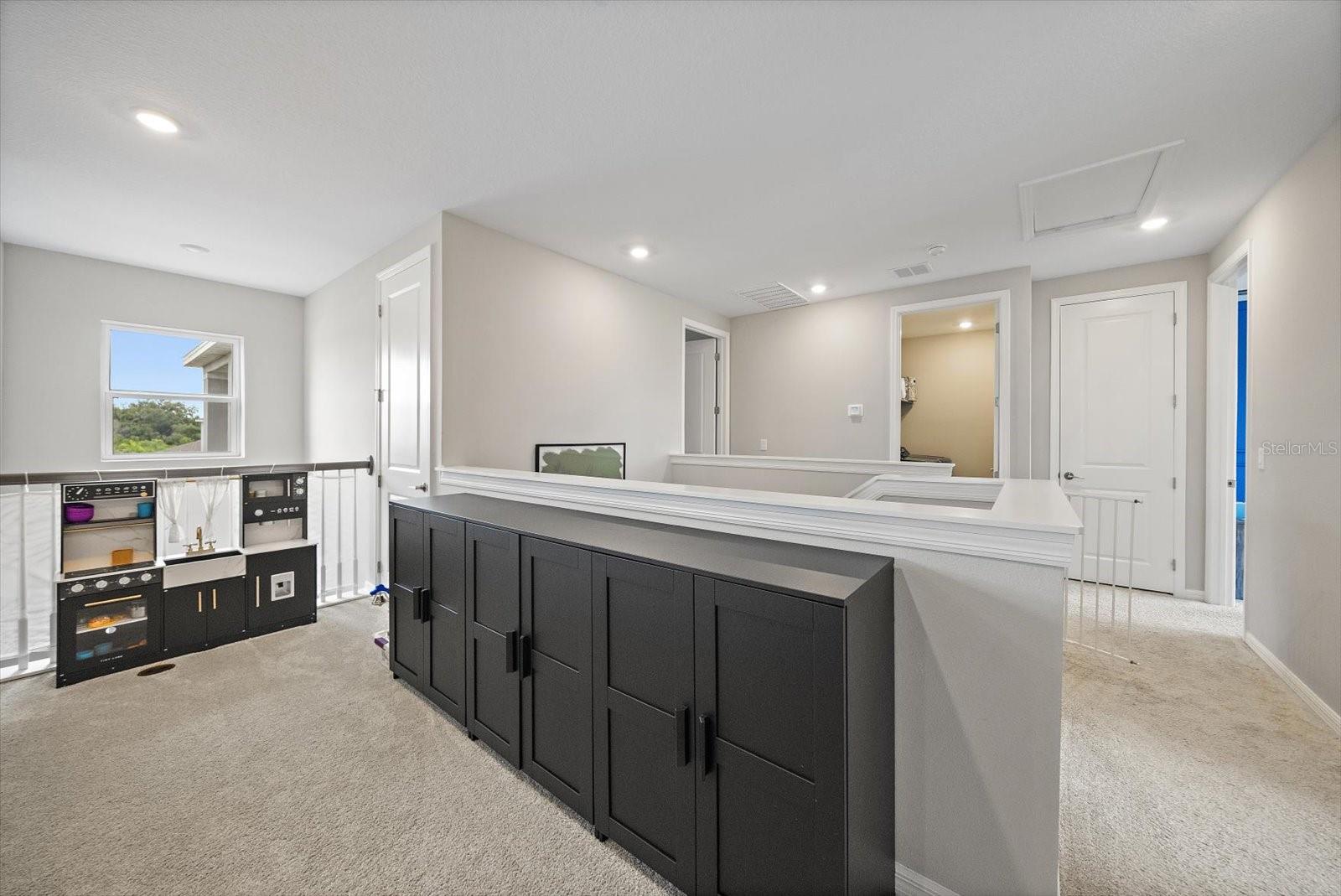 11107 FIELDSTONE DR — photo 30