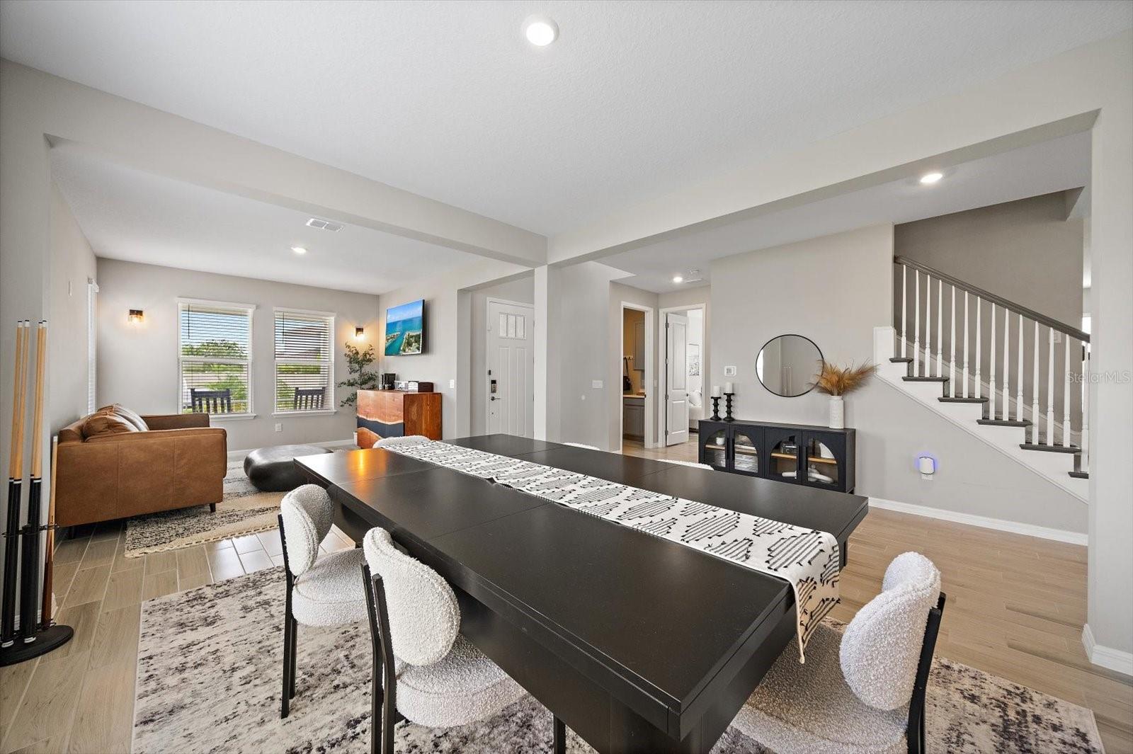 11107 FIELDSTONE DR — photo 9
