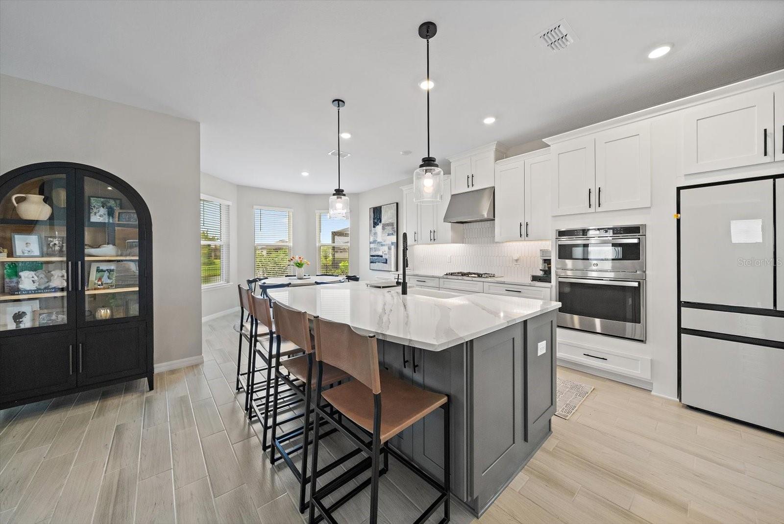 11107 FIELDSTONE DR — photo 14