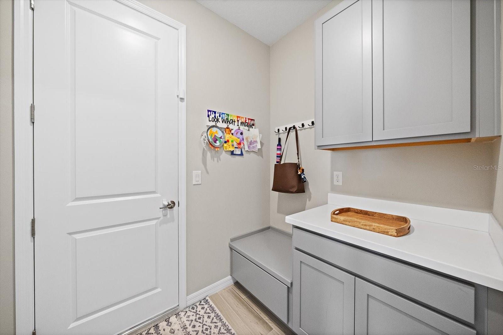 11107 FIELDSTONE DR — photo 28